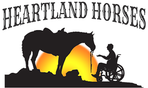 HHEAL-Logo